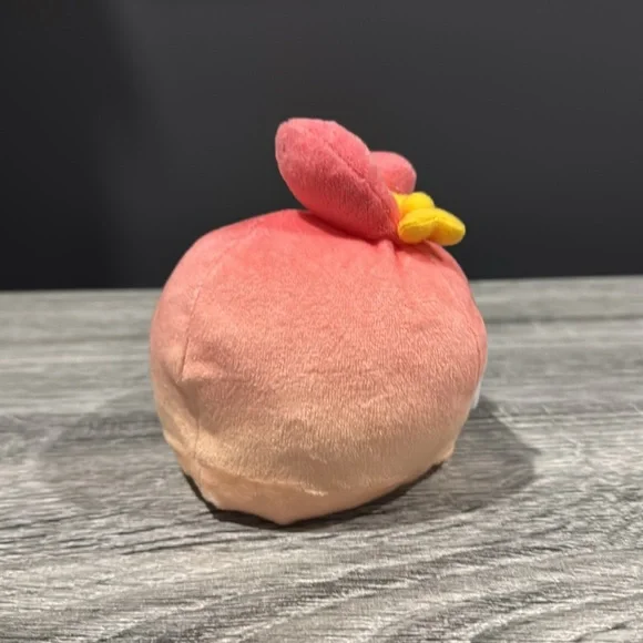 Sanrio | Reversible Plushies: My Melody (2022) - Collectible Plush Toy - Picture 7 of 11